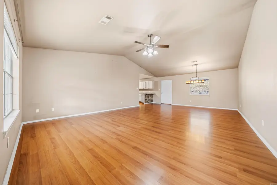 211 Shady Hills Street, Hot Springs, AR 71901 - #3