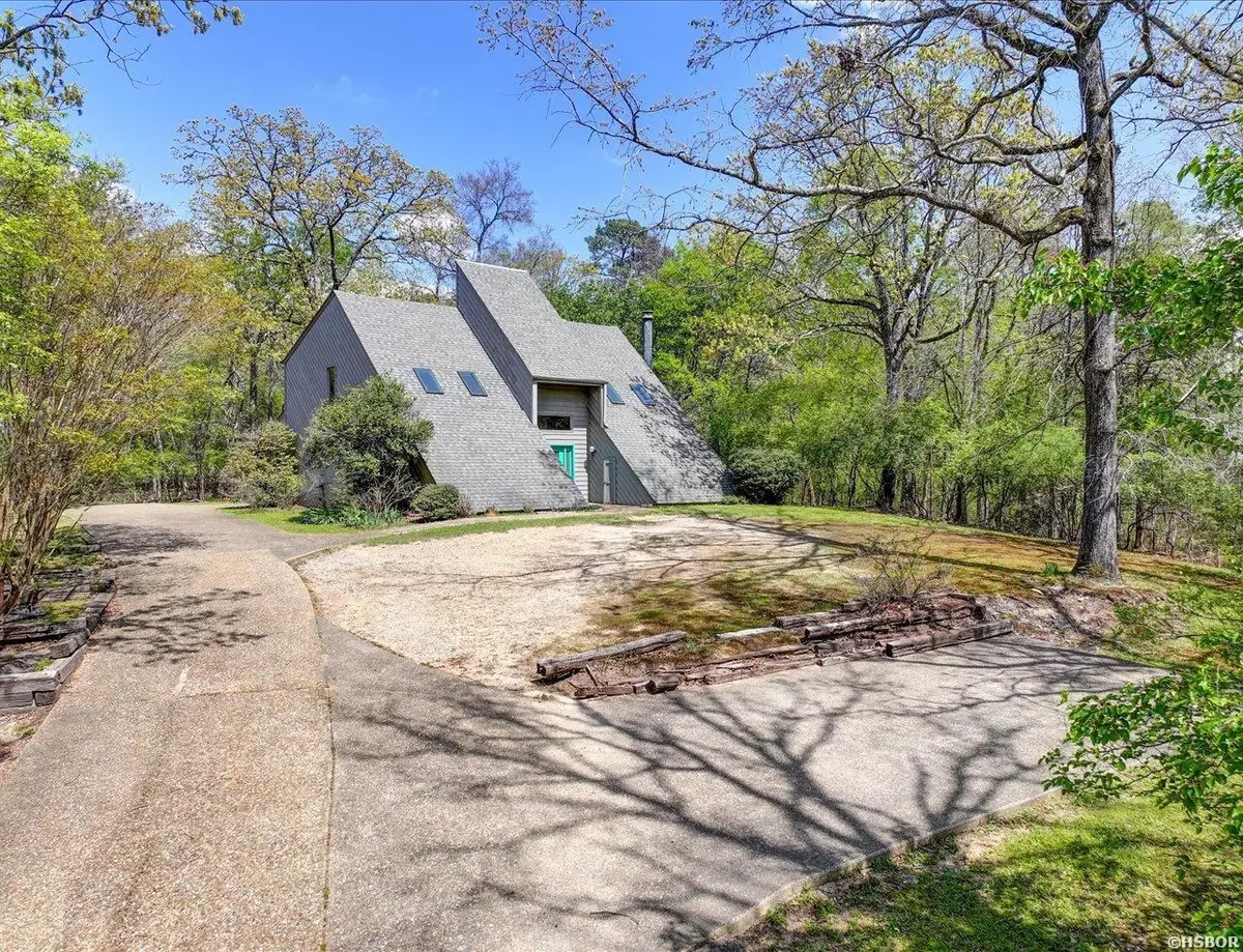 141 Penbay, Hot Springs, AR 71901 - #1