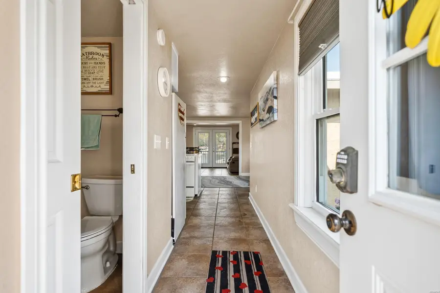 105 Chambers Point #31, Hot Springs, AR 71913 - #2