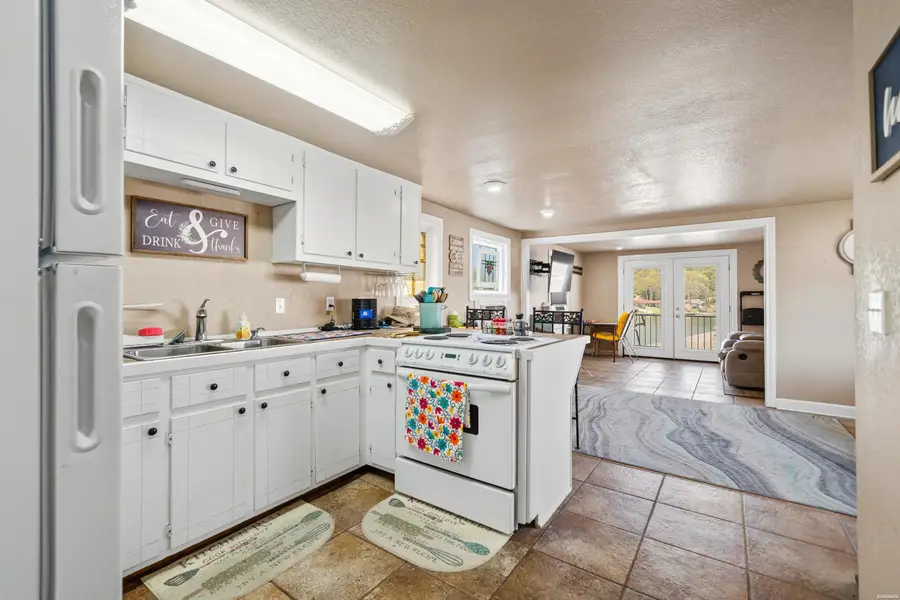 105 Chambers Point #31, Hot Springs, AR 71913 - #3