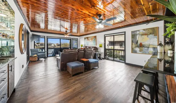 200 Hamilton Oaks #Building B Unit 4, Hot Springs, AR 71913