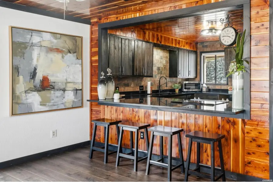 200 Hamilton Oaks #Building B Unit 4, Hot Springs, AR 71913 - #2