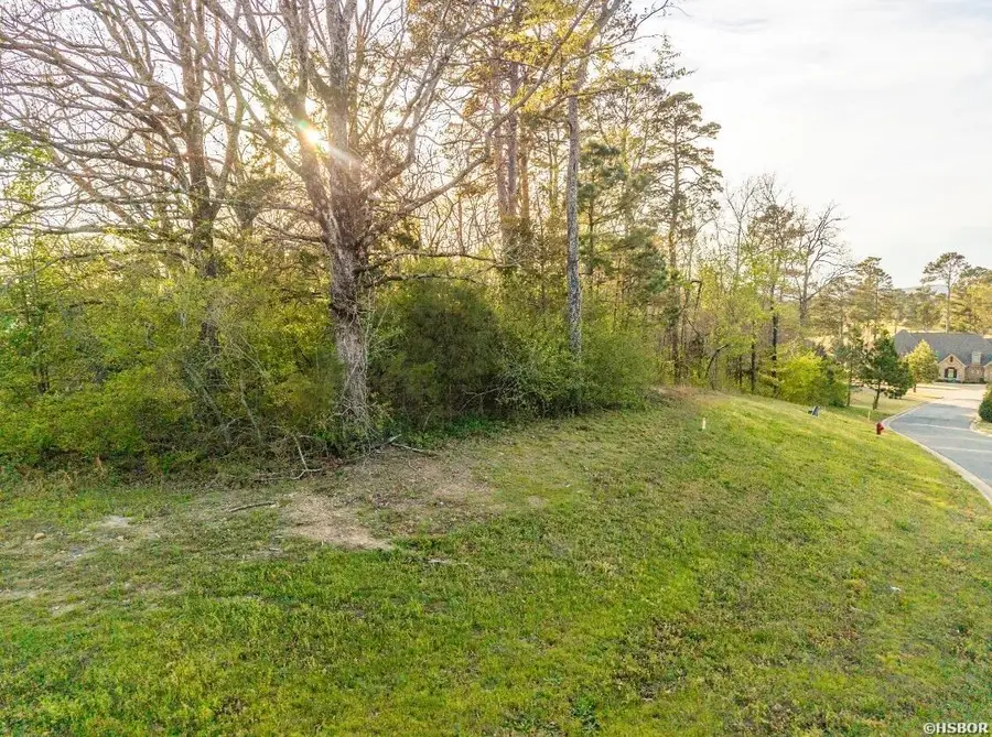 Arlington Park Circle, Hot Springs, AR 71901 - #2