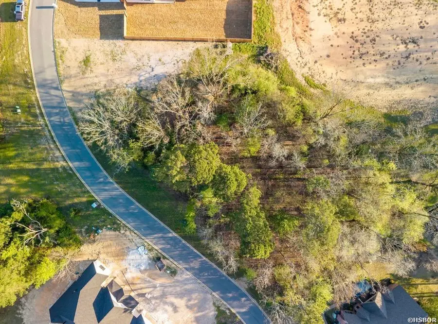 Arlington Park Circle, Hot Springs, AR 71901 - #3