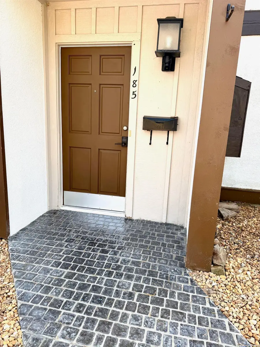 185 Cordero, Hot Springs Village, AR 71909 - #3