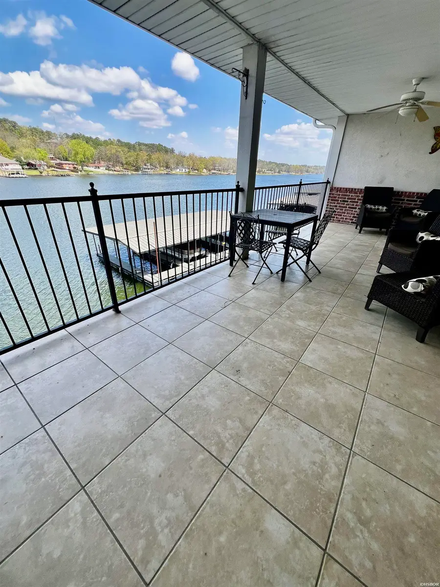 451 (G4) Lakeland Drive #G4, Hot Springs, AR 71913 - #2