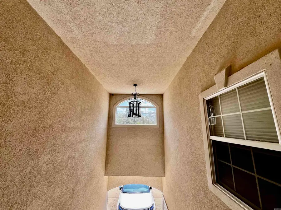 451 (G4) Lakeland Drive #G4, Hot Springs, AR 71913 - #3