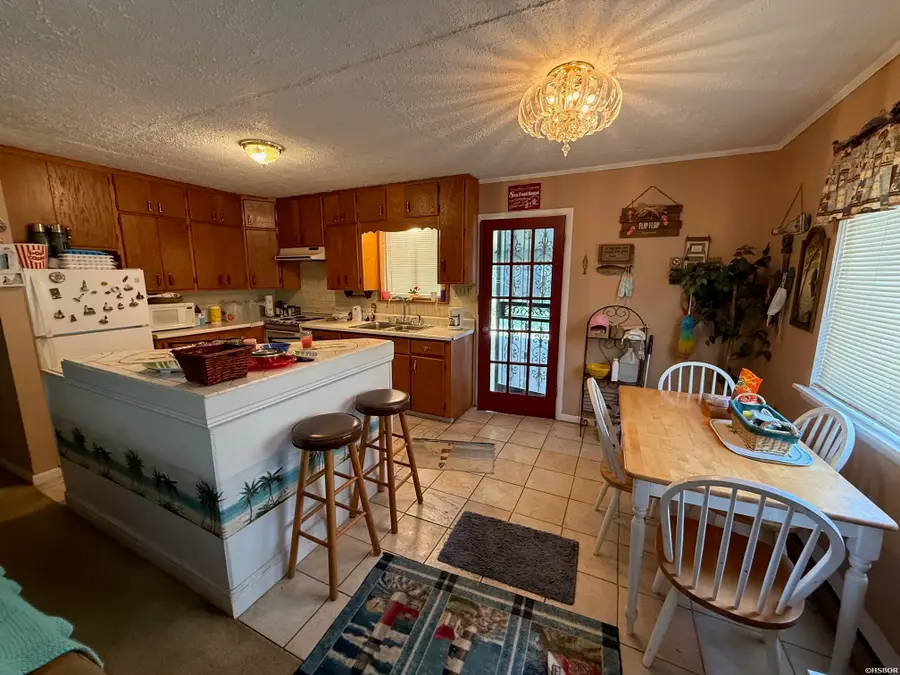 210 Suzanne Circle, Royal, AR 71968 - #3