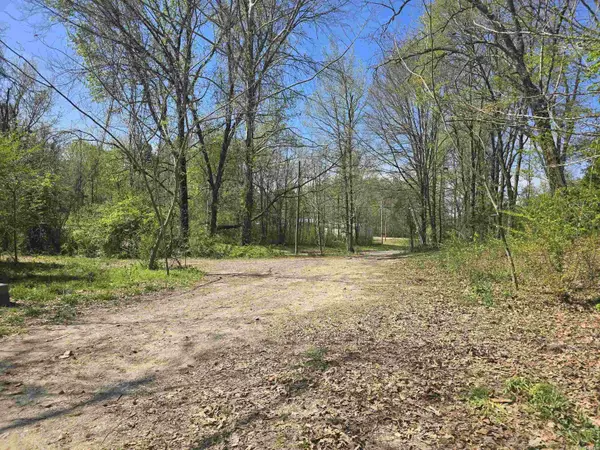 367 Wandering Way, Mountain Pine, AR 71956