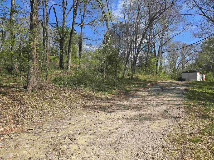 367 Wandering Way, Mountain Pine, AR 71956 - #2
