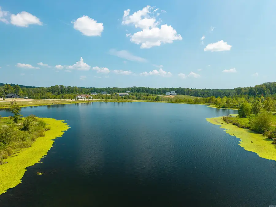 TBD Groundhog Lane, Hot Springs, AR 71901 - #3