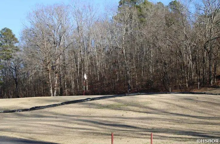 1672 Westchester, Hot Springs, AR 71913 - #3