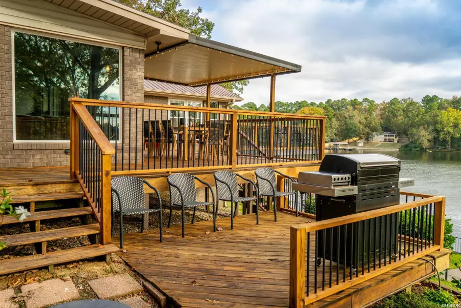 337 Sunset Bay, Hot Springs, AR 71913 - #2