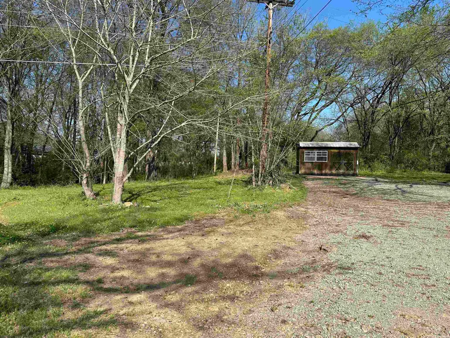 111 Irwin Circle, Hot Springs, AR 71901 - #2