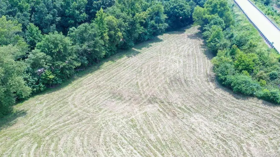 TBD Hwy 298, Sims, AR 71969 - #2