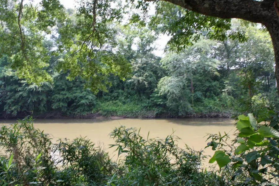 TBD Hwy 298, Sims, AR 71969 - #3