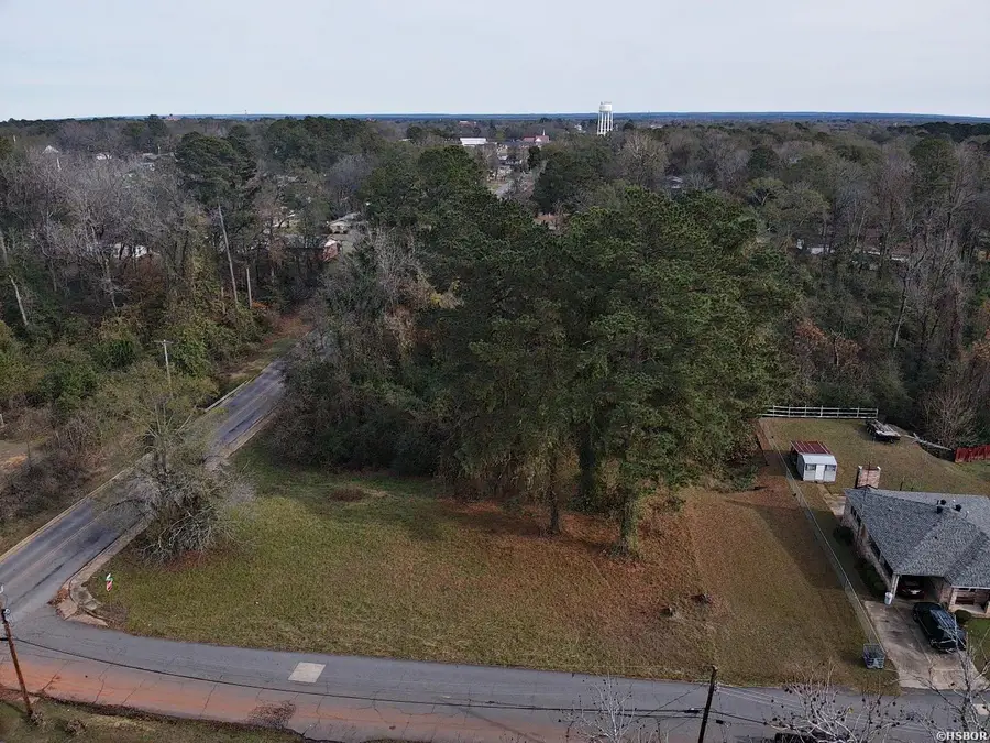 2217 Caddo Street, Arkadelphia, AR 71923 - #2