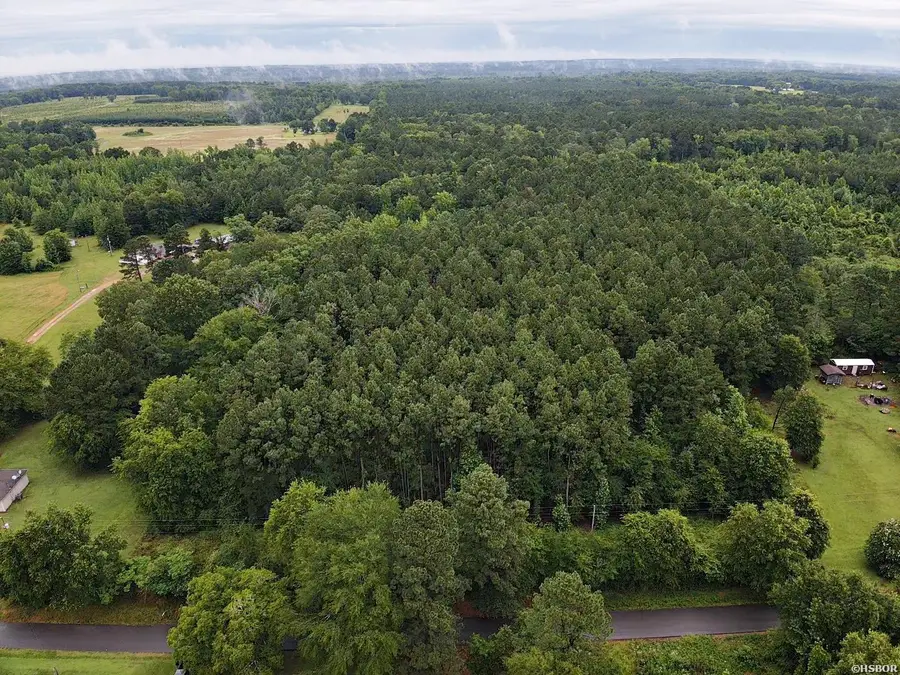 TBD Church Drive, Arkadelphia, AR 71923 - #2