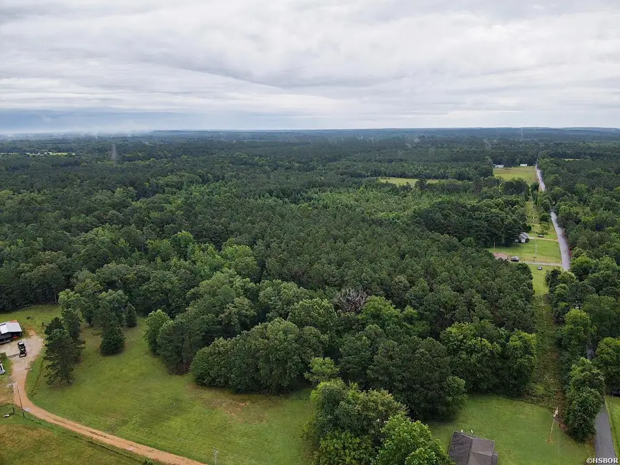 TBD Church Drive, Arkadelphia, AR 71923 - #3