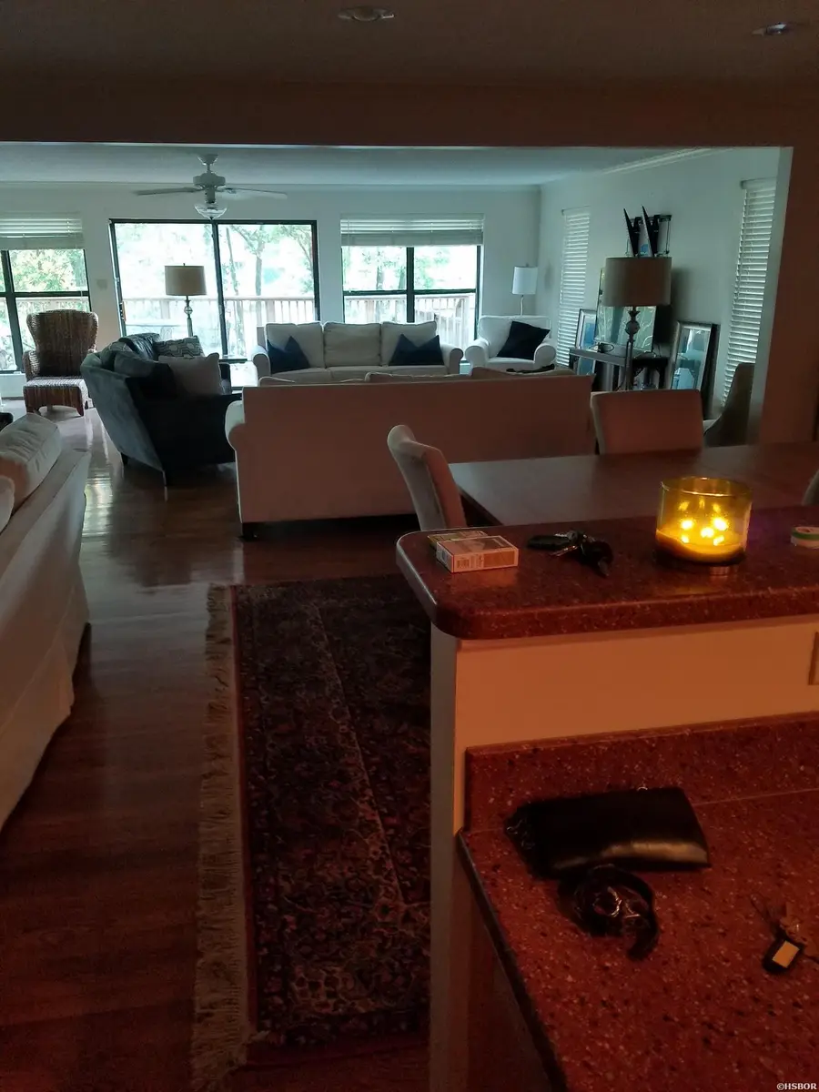 122 Paradise Point, Hot Springs, AR 71913 - #2