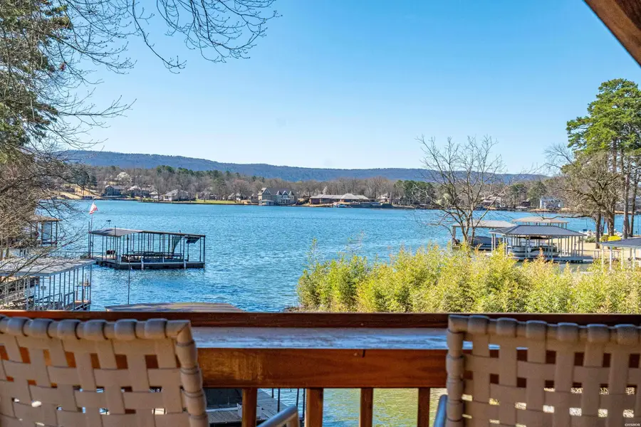 100 Bon Air Point, Hot Springs, AR 71913 - #3