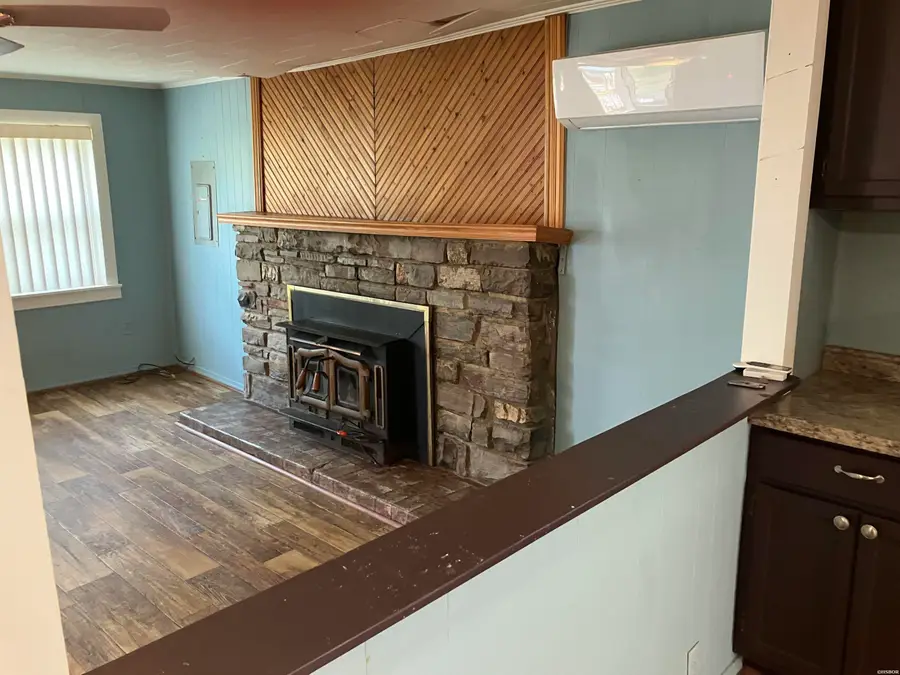 248 Crabtree, Hot Springs, AR 71913 - #3