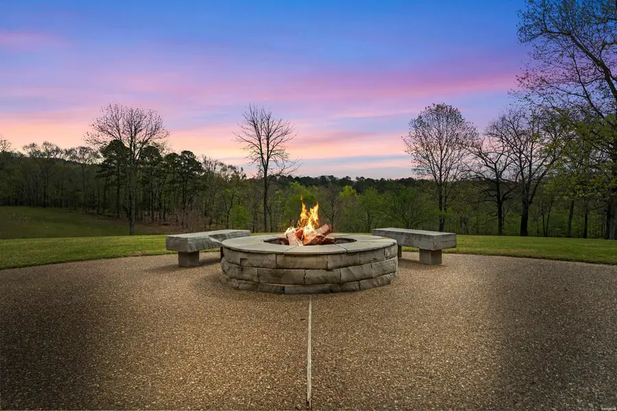 134 Bratton, Hot Springs, AR 71901 - #2