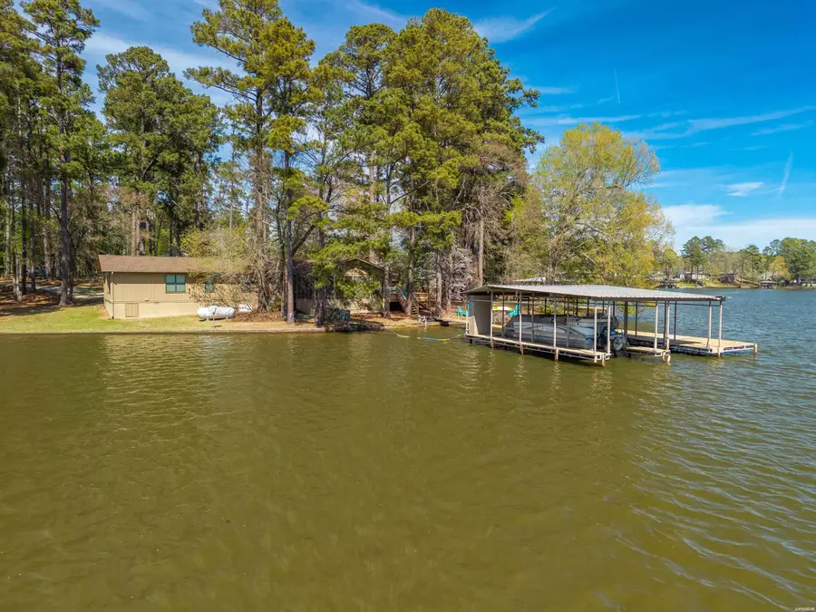 188 Carl Finch, Hot Springs, AR 71913 - #2