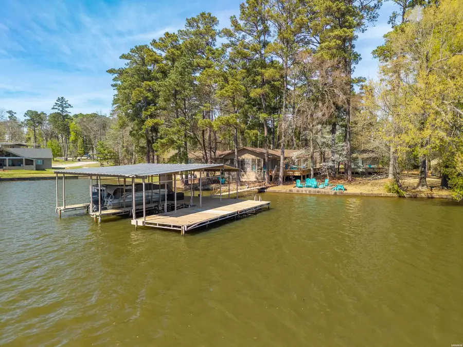 188 Carl Finch, Hot Springs, AR 71913 - #3