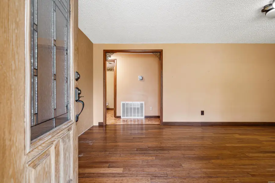 237 Raithwood Road, Hot Springs, AR 71913 - #2