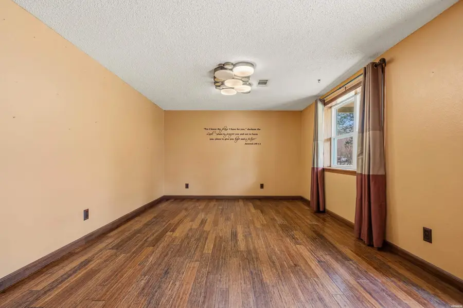 237 Raithwood Road, Hot Springs, AR 71913 - #3