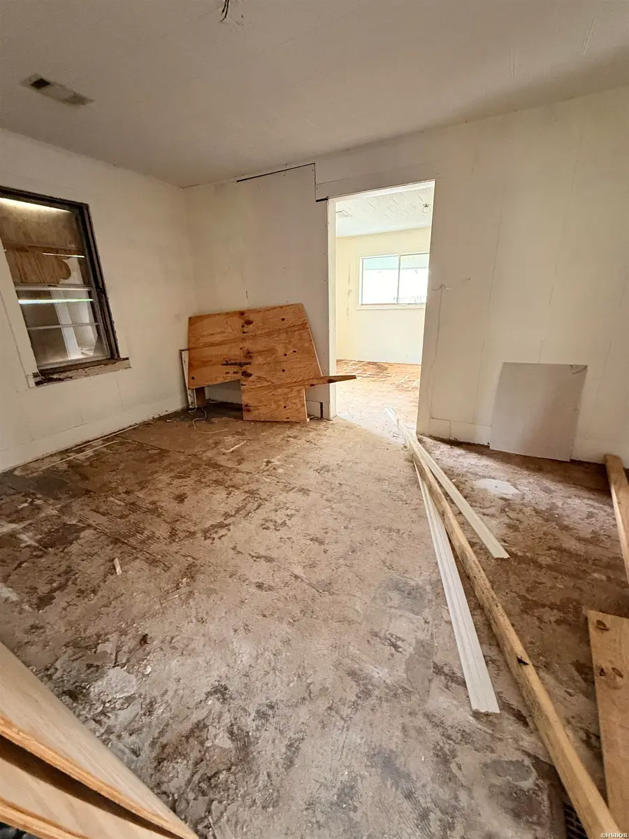 1032 Summer Street, Hot Springs, AR 71913 - #3