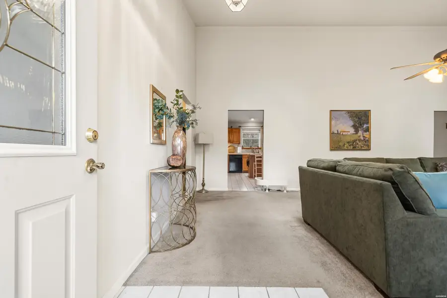 117 Forest View Circle, Hot Springs, AR 71913 - #3