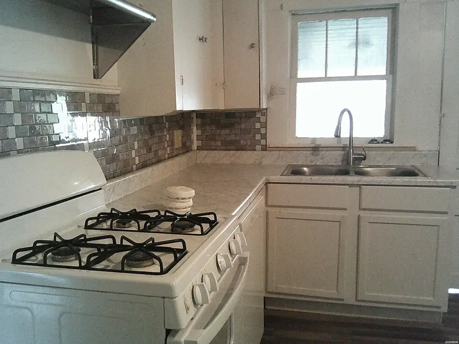 1505 Seventh, Hot Springs National Park, AR 71913 - #2