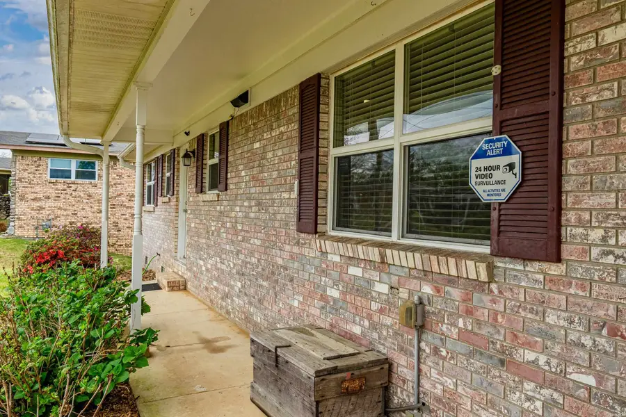 115 Alta Vista Street, Hot Springs, AR 71913 - #2