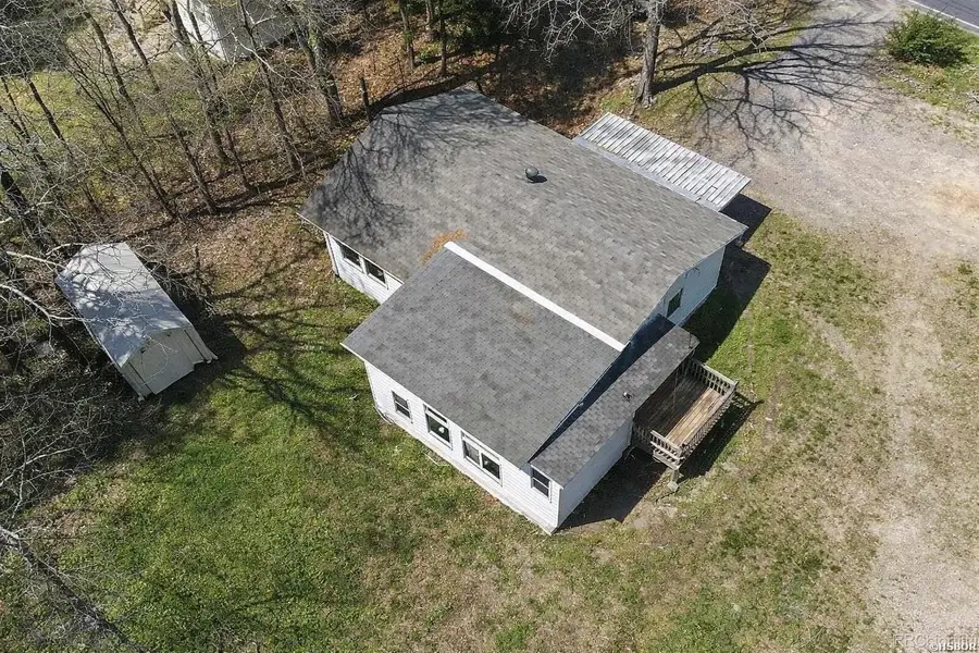 4019 Marion Anderson Road, Hot Springs, AR 71913 - #2