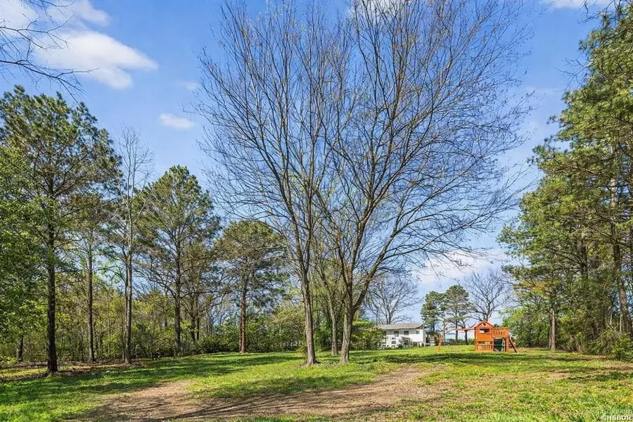 4019 Marion Anderson Road, Hot Springs, AR 71913 - #3