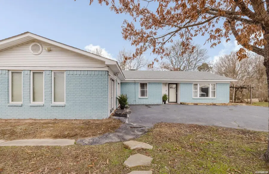 104 Rainbow Lane, Hot Springs, AR 71913 - #3