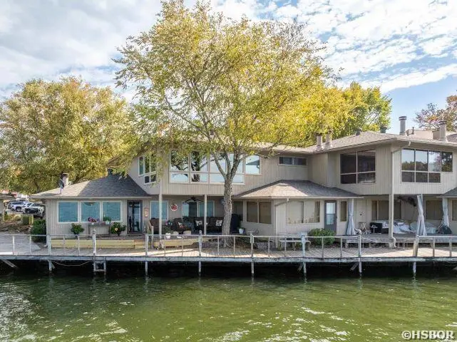 100 Bayou Point #D5, Hot Springs, AR 71913 - #1