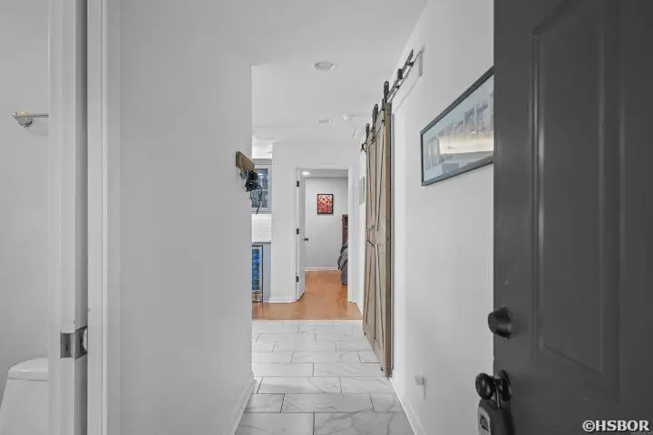 100 Bayou Point #D5, Hot Springs, AR 71913 - #3