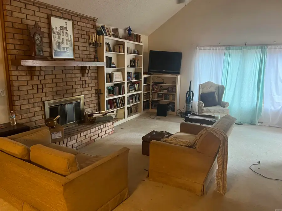 7 Rodriguez Place, Hot Springs Village, AR 71909 - #2