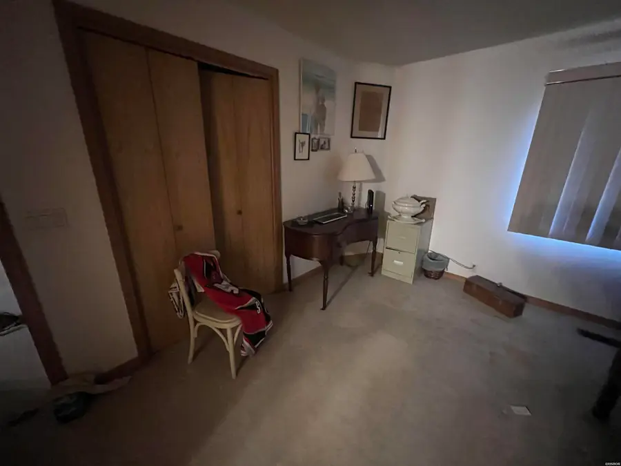 7 Rodriguez Place, Hot Springs Village, AR 71909 - #3