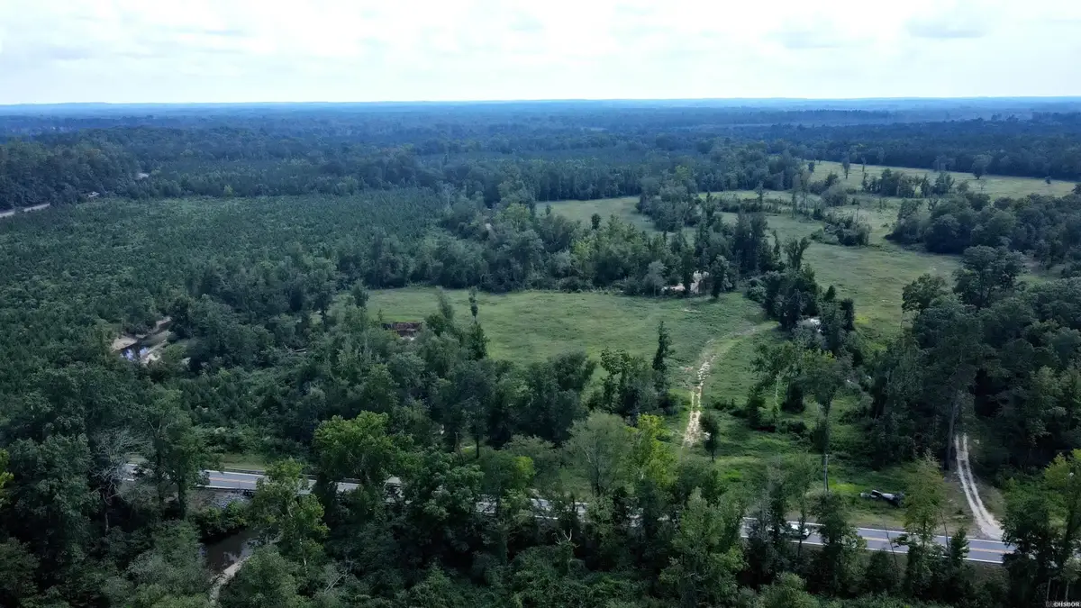 5633 N Hwy 53, Arkadelphia, AR 71923 - #1
