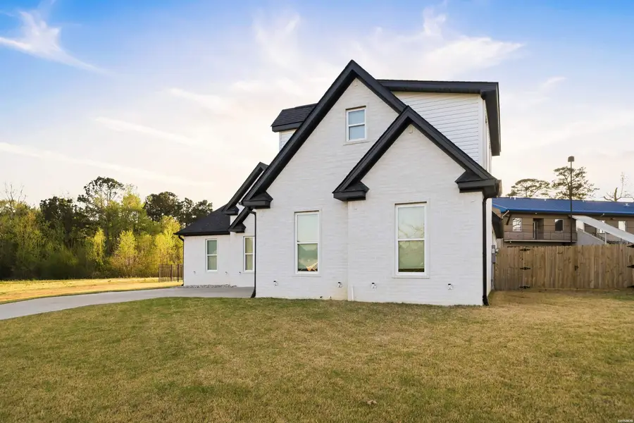 303 Blue Bell Court, Hot Springs, AR 71901 - #3