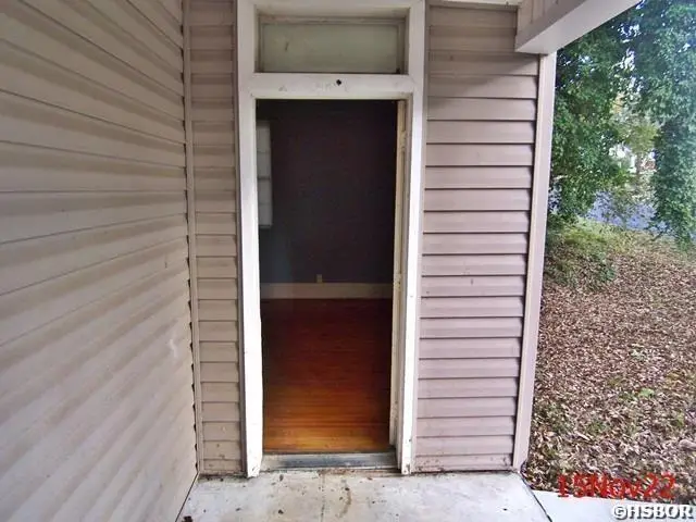 204 Linwood Avenue, Hot Springs, AR 71913 - #2