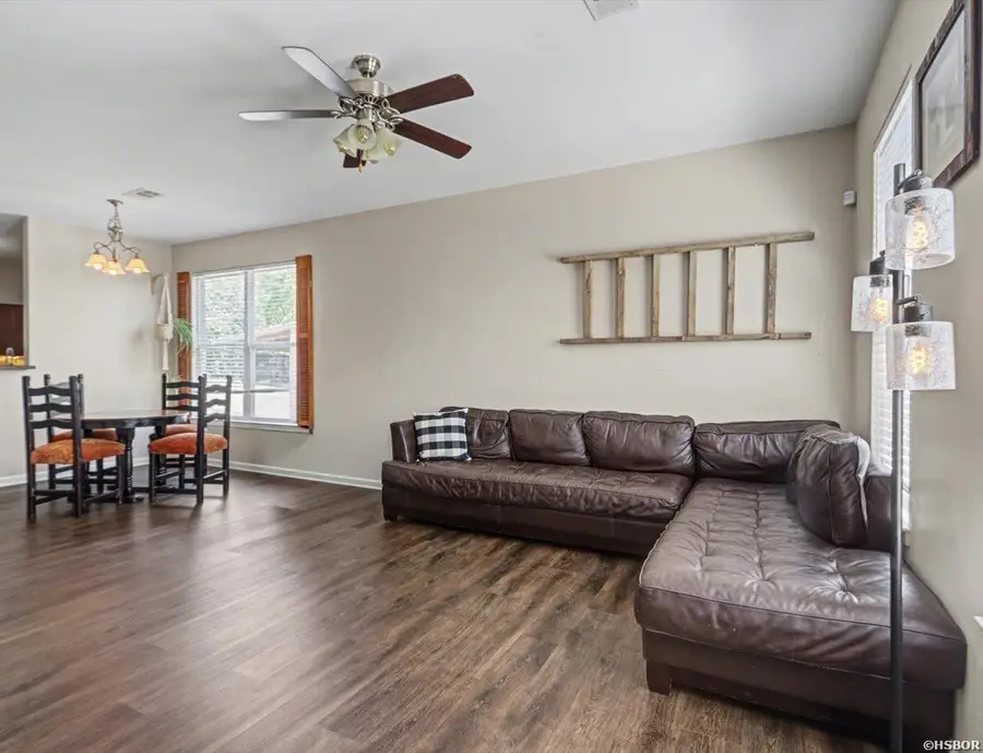 200 Jerome Street, Hot Springs, AR 71913 - #3