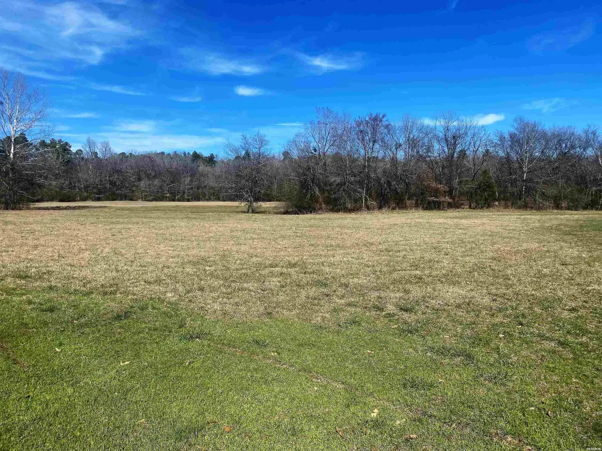 0000 Midway Road, Malvern, AR 72104 - #1