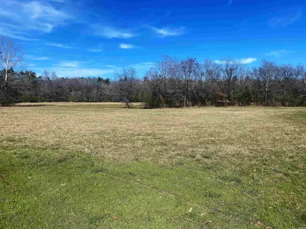 0000 Midway Road, Malvern, AR 72104
