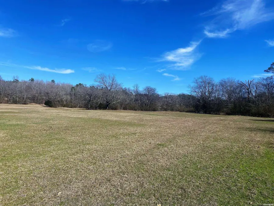 0000 Midway Road, Malvern, AR 72104 - #2
