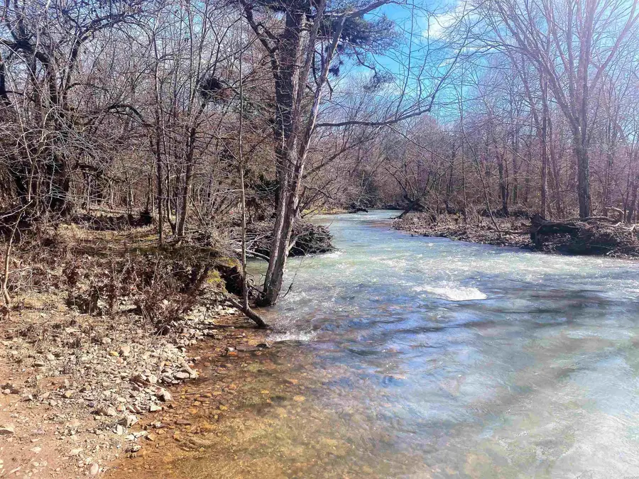0000 Midway Road, Malvern, AR 72104 - #3
